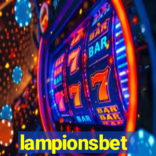 lampionsbet