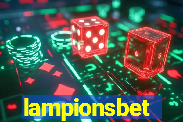 lampionsbet