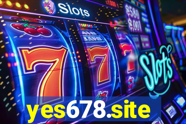 yes678.site