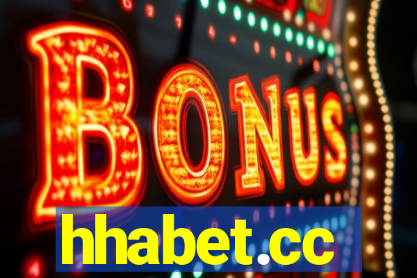 hhabet.cc