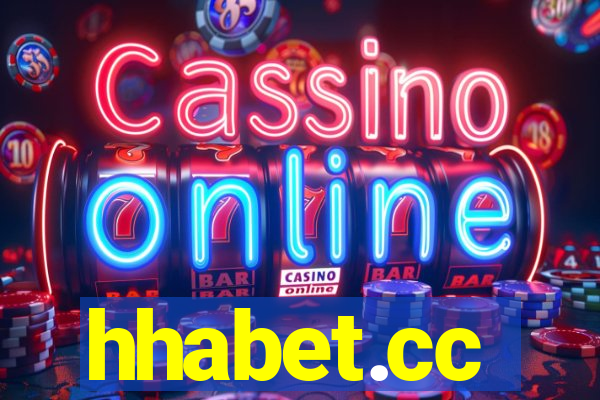 hhabet.cc