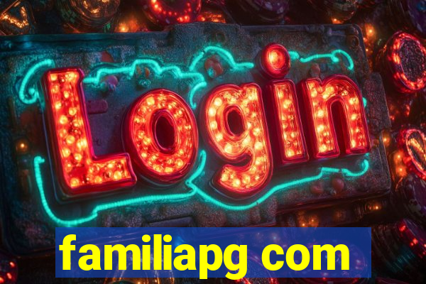 familiapg com
