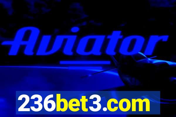 236bet3.com