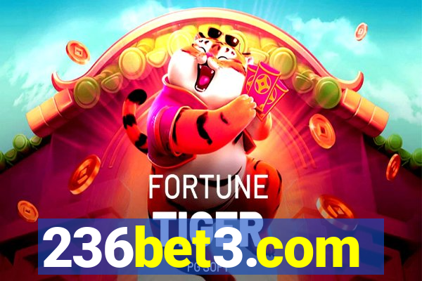 236bet3.com