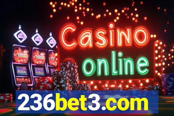 236bet3.com