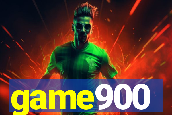 game900