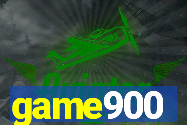 game900