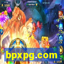 bpxpg.com