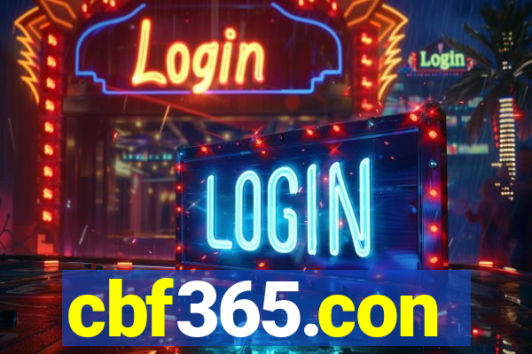 cbf365.con