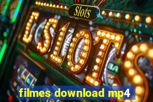 filmes download mp4