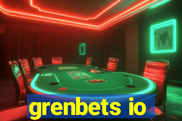 grenbets io