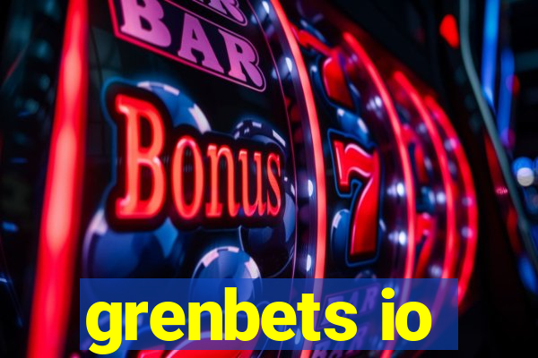 grenbets io