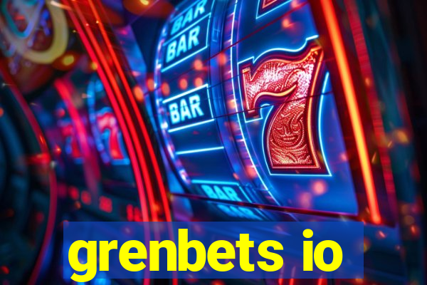 grenbets io