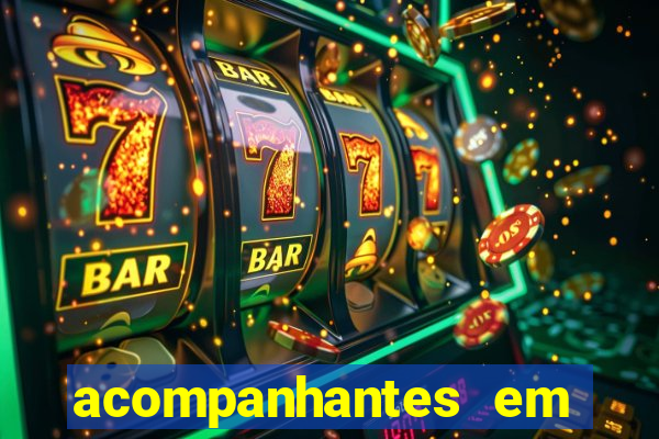 acompanhantes em nova mutum