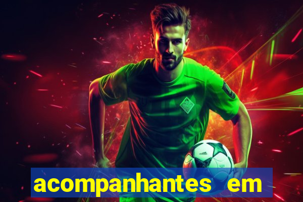 acompanhantes em nova mutum