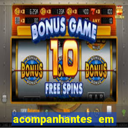 acompanhantes em nova mutum