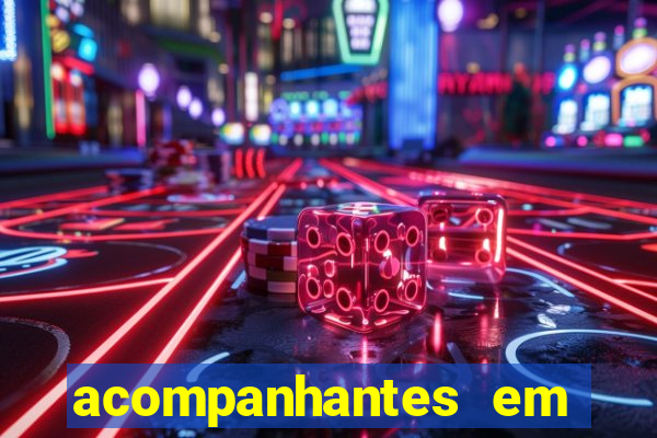 acompanhantes em nova mutum