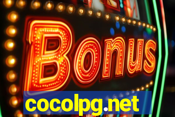 cocolpg.net