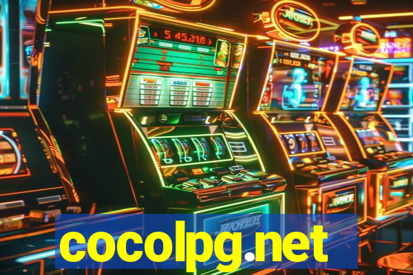 cocolpg.net