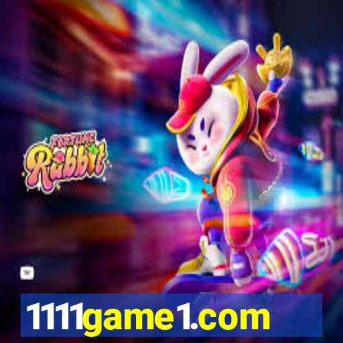 1111game1.com