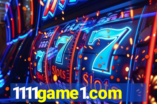 1111game1.com