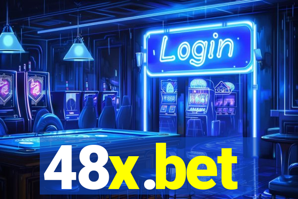 48x.bet