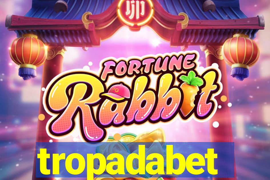 tropadabet