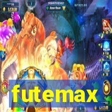 futemax