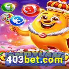 403bet.com