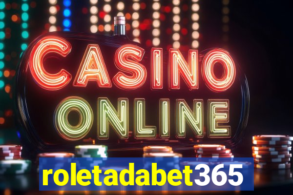 roletadabet365