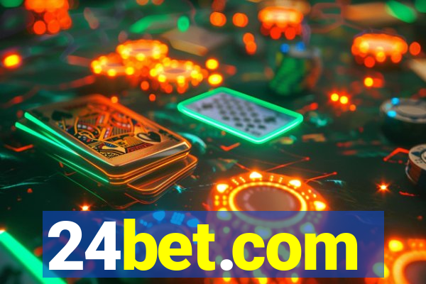 24bet.com