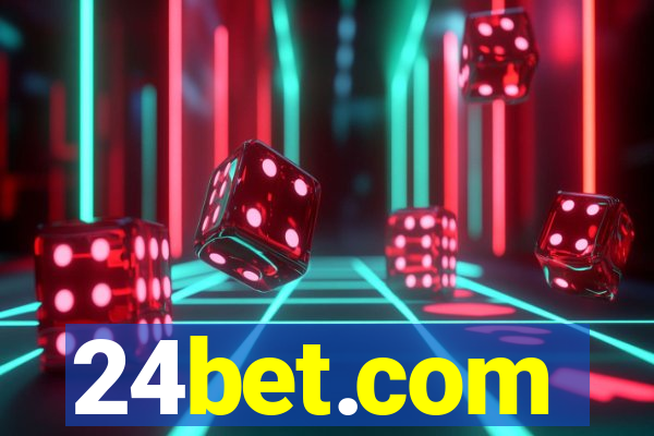 24bet.com