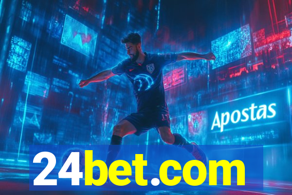 24bet.com