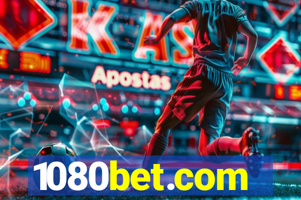 1080bet.com