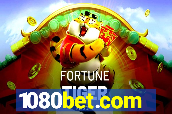 1080bet.com