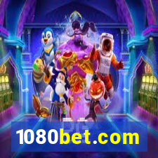 1080bet.com