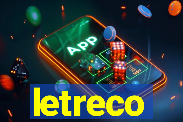 letreco
