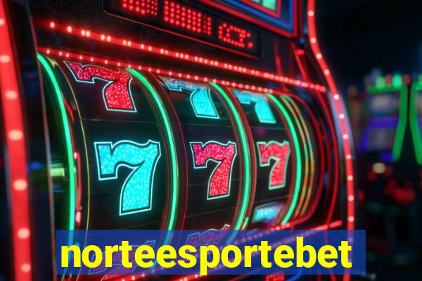 norteesportebet.com