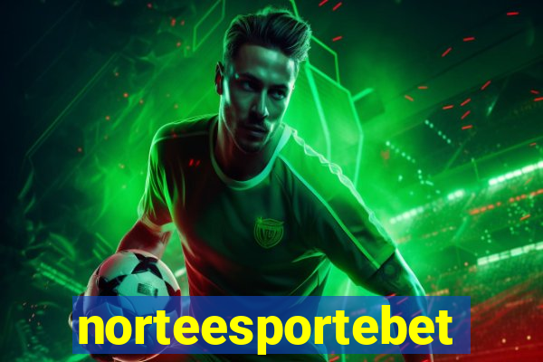 norteesportebet.com