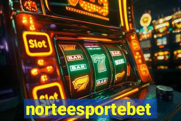 norteesportebet.com