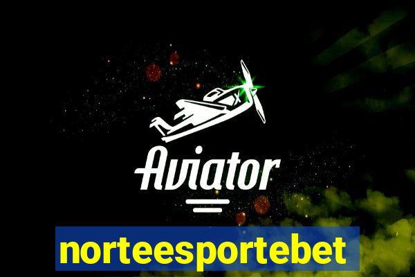 norteesportebet.com