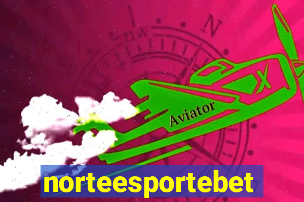 norteesportebet.com