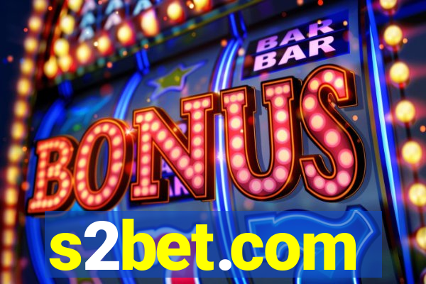 s2bet.com