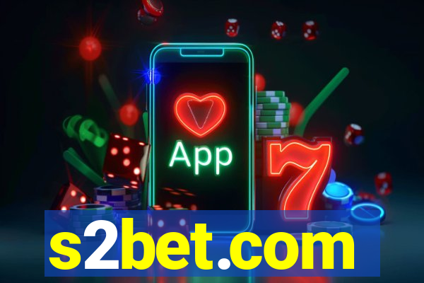 s2bet.com