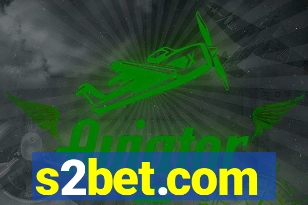 s2bet.com