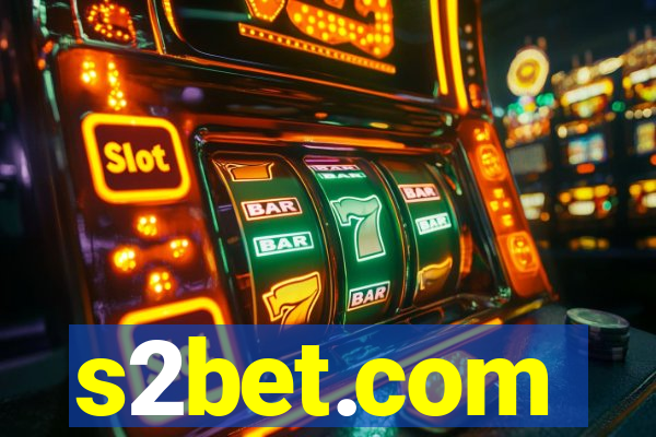 s2bet.com