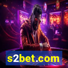 s2bet.com