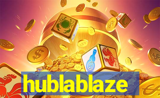 hublablaze