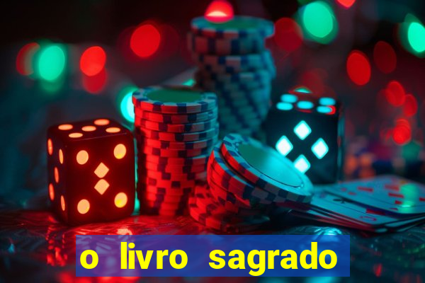 o livro sagrado dos ciganos guardiões pdf grátis