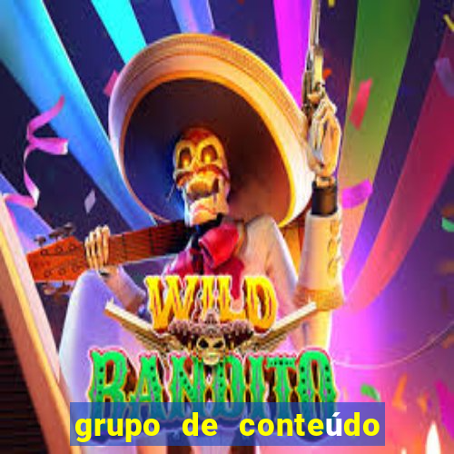 grupo de conteúdo adulto whatsapp